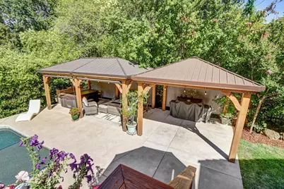 15013 Guadalupe Drive, Sloughhouse, CA 95683 - Photo 53