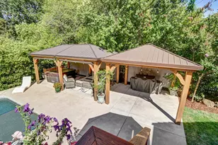 15013 Guadalupe Drive, Sloughhouse, CA 95683 - Photo 53
