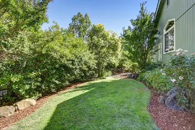 15013 Guadalupe Drive, Sloughhouse, CA 95683 - Photo 59