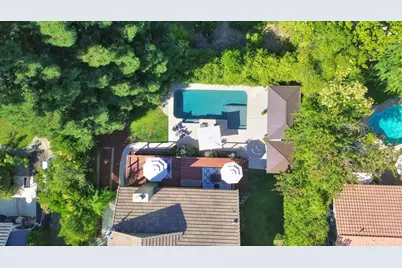 15013 Guadalupe Drive, Sloughhouse, CA 95683 - Photo 65