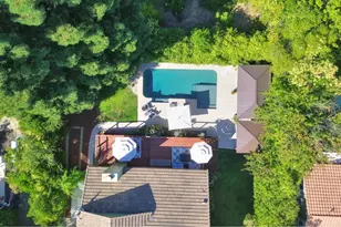 15013 Guadalupe Drive, Sloughhouse, CA 95683 - Photo 65