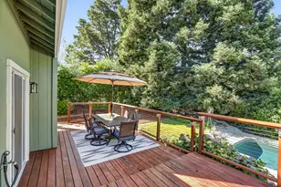 15013 Guadalupe Drive, Sloughhouse, CA 95683 - Photo 45