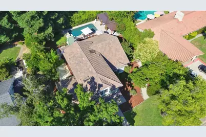 15013 Guadalupe Drive, Sloughhouse, CA 95683 - Photo 63
