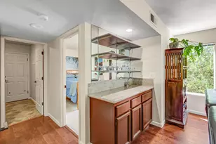 15013 Guadalupe Drive, Sloughhouse, CA 95683 - Photo 15