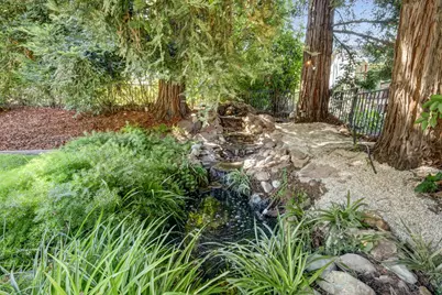 15013 Guadalupe Drive, Sloughhouse, CA 95683 - Photo 41