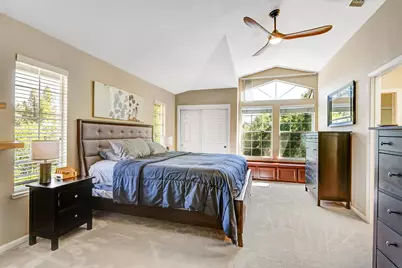 15013 Guadalupe Drive, Sloughhouse, CA 95683 - Photo 27