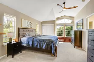 15013 Guadalupe Drive, Sloughhouse, CA 95683 - Photo 27