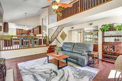 15013 Guadalupe Drive, Sloughhouse, CA 95683 - Photo 17