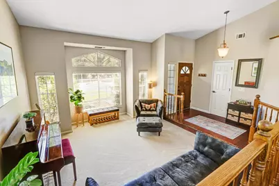 15013 Guadalupe Drive, Sloughhouse, CA 95683 - Photo 3