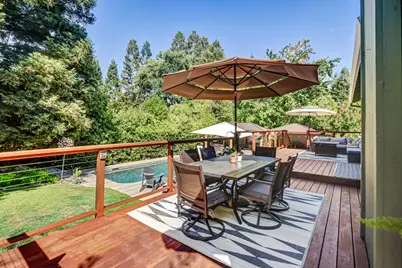 15013 Guadalupe Drive, Sloughhouse, CA 95683 - Photo 47