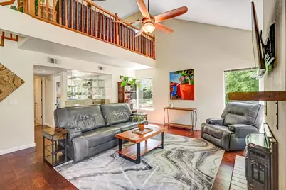 15013 Guadalupe Drive, Sloughhouse, CA 95683 - Photo 13