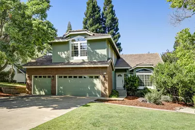 15013 Guadalupe Drive, Sloughhouse, CA 95683 - Photo 1
