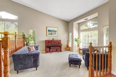 15013 Guadalupe Drive, Sloughhouse, CA 95683 - Photo 5