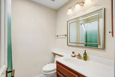 15013 Guadalupe Drive, Sloughhouse, CA 95683 - Photo 33
