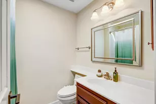 15013 Guadalupe Drive, Sloughhouse, CA 95683 - Photo 33