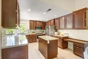 15013 Guadalupe Drive, Sloughhouse, CA 95683 - Photo 21