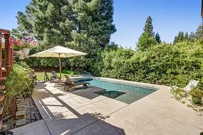 15013 Guadalupe Drive, Sloughhouse, CA 95683 - Photo 39