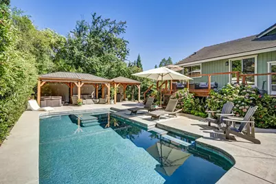15013 Guadalupe Drive, Sloughhouse, CA 95683 - Photo 51