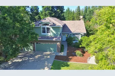 15013 Guadalupe Drive, Sloughhouse, CA 95683 - Photo 69
