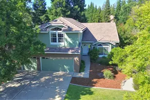 15013 Guadalupe Drive, Sloughhouse, CA 95683 - Photo 69