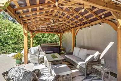 15013 Guadalupe Drive, Sloughhouse, CA 95683 - Photo 55