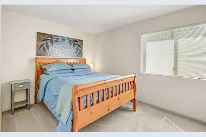 15013 Guadalupe Drive, Sloughhouse, CA 95683 - Photo 35