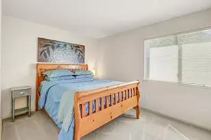 15013 Guadalupe Drive, Sloughhouse, CA 95683 - Photo 35