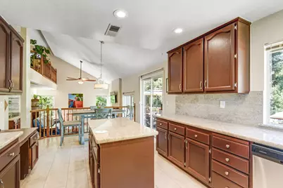 15013 Guadalupe Drive, Sloughhouse, CA 95683 - Photo 23