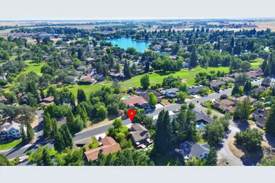 15013 Guadalupe Drive, Sloughhouse, CA 95683 - Photo 67