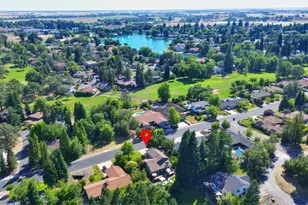 15013 Guadalupe Drive, Sloughhouse, CA 95683 - Photo 67