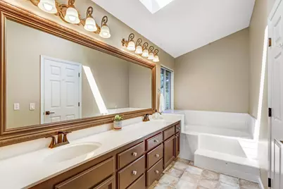 15013 Guadalupe Drive, Sloughhouse, CA 95683 - Photo 29