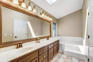 15013 Guadalupe Drive, Sloughhouse, CA 95683 - Photo 29