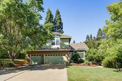 15013 Guadalupe Drive, Sloughhouse, CA 95683 - Photo 61