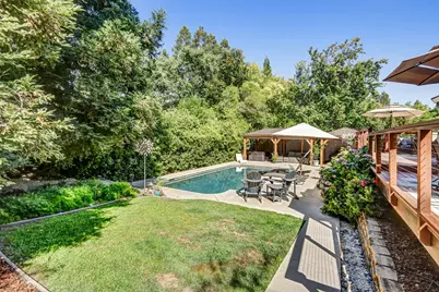 15013 Guadalupe Drive, Sloughhouse, CA 95683 - Photo 49