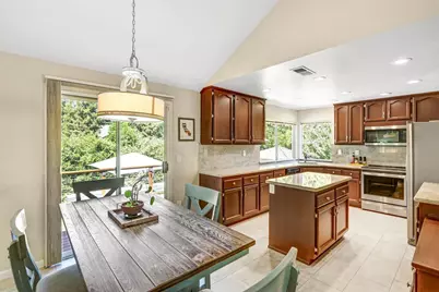 15013 Guadalupe Drive, Sloughhouse, CA 95683 - Photo 19