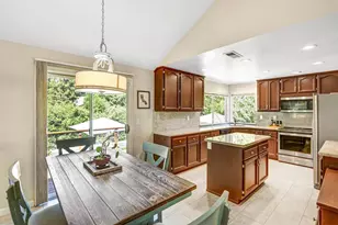 15013 Guadalupe Drive, Sloughhouse, CA 95683 - Photo 19