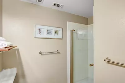 15013 Guadalupe Drive, Sloughhouse, CA 95683 - Photo 37