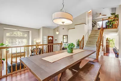 15013 Guadalupe Drive, Sloughhouse, CA 95683 - Photo 11