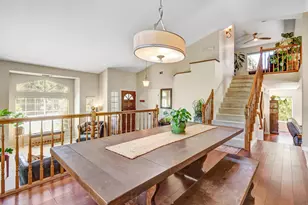 15013 Guadalupe Drive, Sloughhouse, CA 95683 - Photo 11