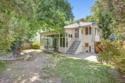 311 36th Way, Sacramento, CA 95816 - Photo 29