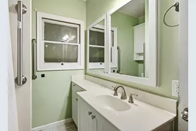311 36th Way, Sacramento, CA 95816 - Photo 43