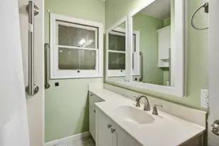 311 36th Way, Sacramento, CA 95816 - Photo 43
