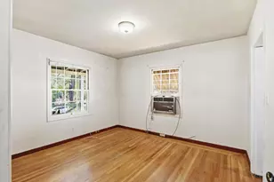 311 36th Way, Sacramento, CA 95816 - Photo 27
