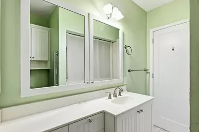 311 36th Way, Sacramento, CA 95816 - Photo 21