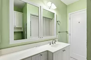 311 36th Way, Sacramento, CA 95816 - Photo 21