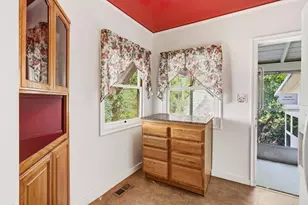 311 36th Way, Sacramento, CA 95816 - Photo 15