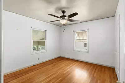 311 36th Way, Sacramento, CA 95816 - Photo 7