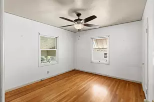 311 36th Way, Sacramento, CA 95816 - Photo 7