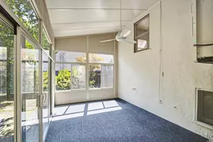 311 36th Way, Sacramento, CA 95816 - Photo 31