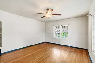 311 36th Way, Sacramento, CA 95816 - Photo 5